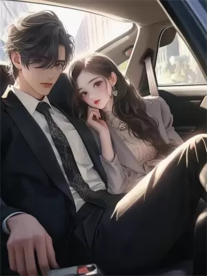 《热浪》