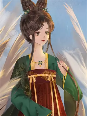韩铭陈兴(窃天窃命窃长生)全本阅读_韩铭陈兴最新热门小说
