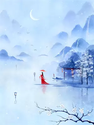 艳劫，我的28岁女老板娘(陈铁柱上官蓉)免费小说阅读_免费小说完整版艳劫，我的28岁女老板娘(陈铁柱上官蓉)