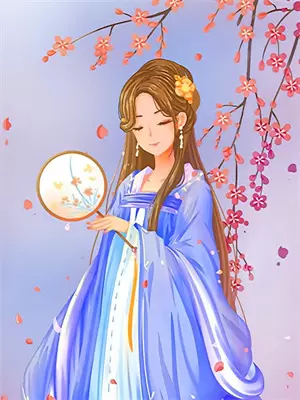 被背叛后我让渣男净身出户大结局