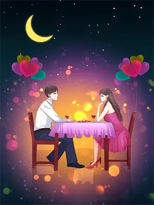 取消婚礼我不嫁后续