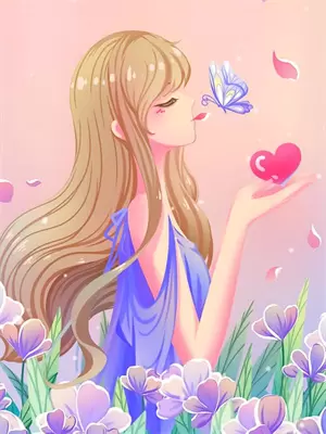 在宝可梦的世界成为最强铠甲勇士(陈桦梦奎)最新完结小说_完结版小说全文免费阅读在宝可梦的世界成为最强铠甲勇士(陈桦梦奎)
