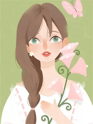 万星帝主