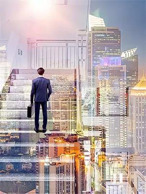 瓦：不是哥们，怎么全阴间特工？(苏夜芮娜)完结版免费阅读_瓦：不是哥们，怎么全阴间特工？全文免费阅读