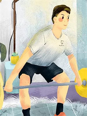 铁口直断大师