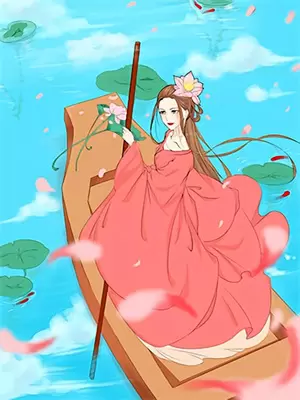 妻子被助理亲吻我选择让她破产完整版