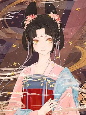 仙农无敌：从种废灵田开始