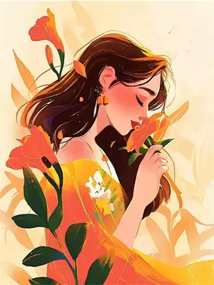 《热浪》小说