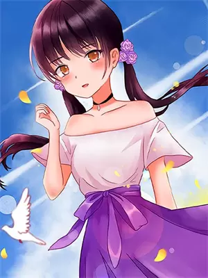 山海八荒选什么