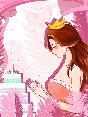 珠玉谋：重生奇女子的乾坤手段-她不至于那么蠢段昭聂朗小说完整版_热门好看小说珠玉谋：重生奇女子的乾坤手段-她不至于那么蠢(段昭聂朗)