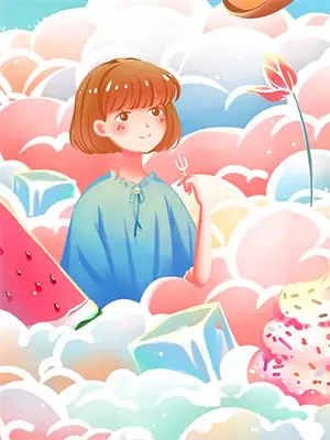 青石板的墓是什么墓