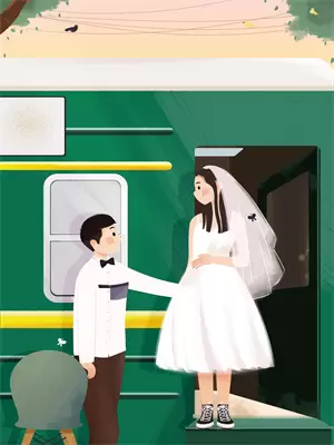 谁说无情道不能飞升林渊顾离热门小说完结_热门的小说谁说无情道不能飞升林渊顾离