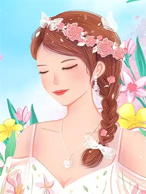 珠玉谋：重生奇女子的乾坤手段-你想与本王合作（段央聂润刚）全文免费阅读无弹窗大结局_珠玉谋：重生奇女子的乾坤手段-你想与本王合作最新章节列表_笔趣阁（段央聂润刚）