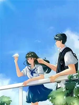 英语短文介绍一款app