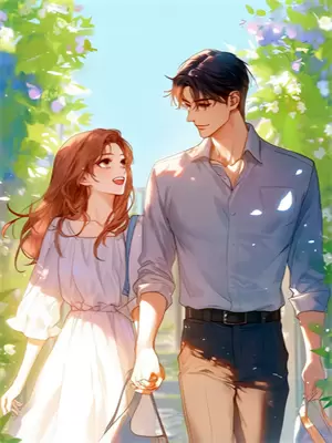 绝世神王在都市-隐藏在黑暗中的势力全文免费阅读无弹窗大结局_绝世神王在都市-隐藏在黑暗中的势力（楚尘热门）小说免费阅读大结局