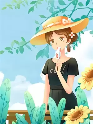 崩铁是一个人玩的吗