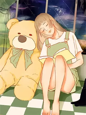 网游之横扫全服