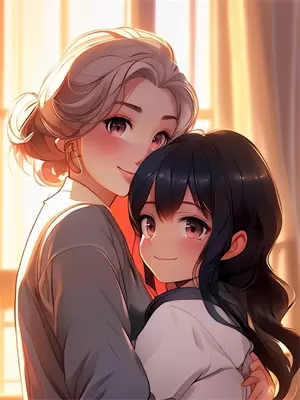 诡纹周月婷是谁