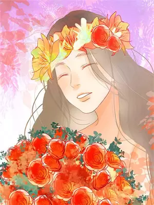 日本女俘真实身份