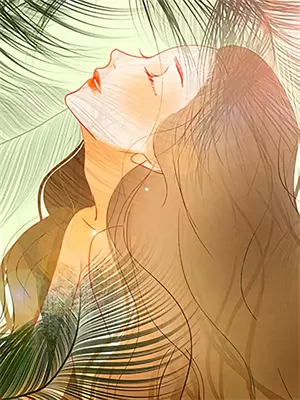 女俘佣兵深入敌营完整版