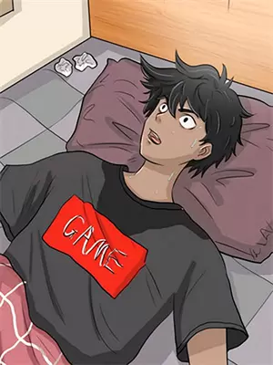 克拉色衣服