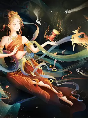 屌丝逆袭一年猛赚一千万陈露李伟小说完整版免费阅读_热门小说排行榜屌丝逆袭一年猛赚一千万(陈露李伟)