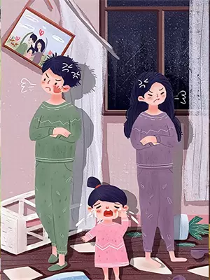 二胡演奏敬天敬地敬爹妈