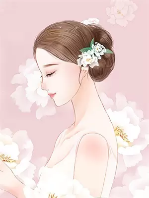 我和姐妹双双离婚了简悦周海洋免费小说在线阅读_最新章节列表我和姐妹双双离婚了(简悦周海洋)