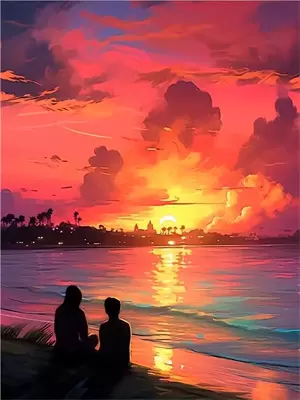女友的包里,藏着不可告人的秘密是什么
