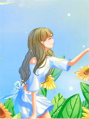 《蜕皮蛇精》赵月向导已完结小说_蜕皮蛇精(赵月向导)火爆小说