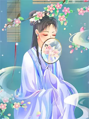 系统让我的青梅虐待致死，我笑了(沈月白若曦)免费小说大全_小说完结免费系统让我的青梅虐待致死，我笑了沈月白若曦
