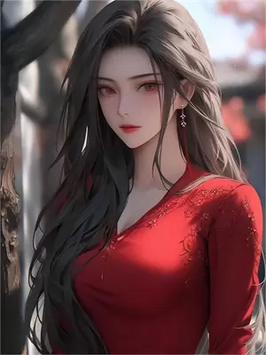 人皮鼓之怨允和周允和完结小说大全_免费热门小说人皮鼓之怨(允和周允和)