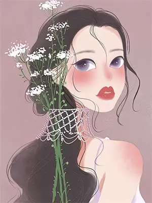 先婚后宠总裁老公宠上天免费