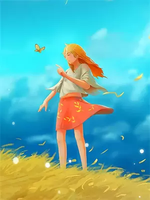 东北野仙·第一卷-鬼画符！(常老六柴巴)在线阅读免费小说_最新章节列表东北野仙·第一卷-鬼画符！(常老六柴巴)