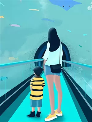 铡美案？不当替死鬼，要争霸天下(陈世英包拯)全文阅读免费全集_完结小说铡美案？不当替死鬼，要争霸天下陈世英包拯