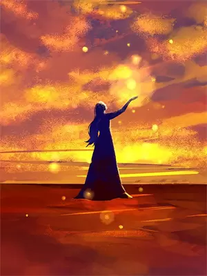 桃花县令短剧在线观看