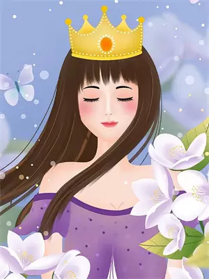 天子脚下夜渐深-喜欢他还不如喜欢一条狗岳乾颜府全本免费完结小说_免费小说完结天子脚下夜渐深-喜欢他还不如喜欢一条狗岳乾颜府