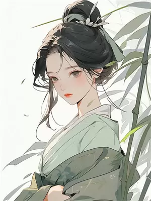 地煞七十二变-噩梦李长安刘竹竿全本免费小说_热门网络小说推荐地煞七十二变-噩梦李长安刘竹竿
