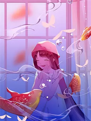 日本女俘的身份