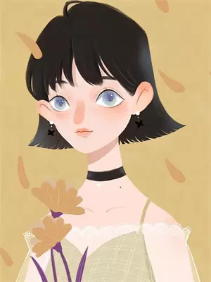 成为白月光之后-魔族秘境裘垣珏钰最新章节在线阅读_裘垣珏钰全本免费在线阅读