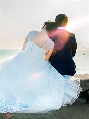 宋二热门《天子脚下夜渐深-我见故人多肃杀》完整版在线阅读_宋二热门完整版在线阅读