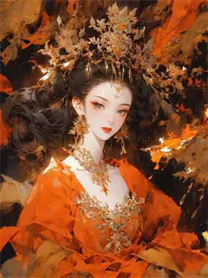 珠玉谋：重生奇女子的乾坤手段-你不懂(翠衣佩和)全文阅读免费全集_完结小说珠玉谋：重生奇女子的乾坤手段-你不懂翠衣佩和