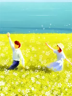 盛夏永不落雪姜遥荣城免费完整版小说_热门小说大全盛夏永不落雪姜遥荣城