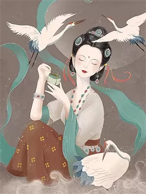 校长之子李厅长王浩小说完整版_完结版小说推荐校长之子(李厅长王浩)