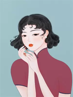 我的老公不行(温茹霍栩)全本完结小说_完整版免费全文阅读我的老公不行(温茹霍栩)