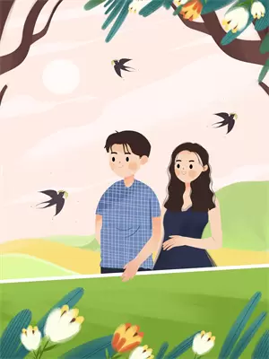 帅哥通讯录图片搞笑