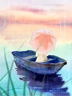 绝世神王在都市-抬杠李沐婉楚尘完结小说大全_免费小说在哪看绝世神王在都市-抬杠(李沐婉楚尘)