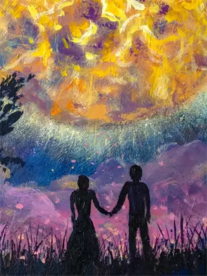 血包妹妹死后，顶流哥哥和明星爸妈彻底慌了周念周屹然全本免费完结小说_免费小说完结血包妹妹死后，顶流哥哥和明星爸妈彻底慌了周念周屹然