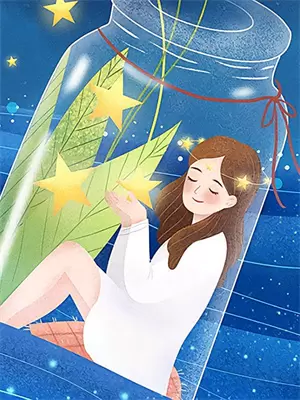 陪嫁的黄金林朝雨林朝华完结小说_完结版小说全文免费阅读陪嫁的黄金林朝雨林朝华