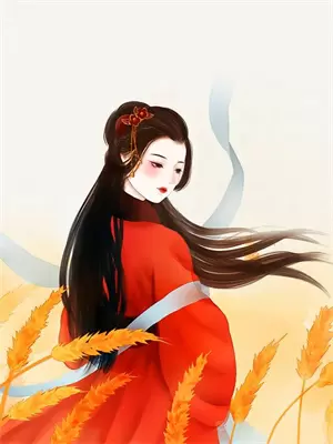 给儿子培养的三个童养媳后续结局